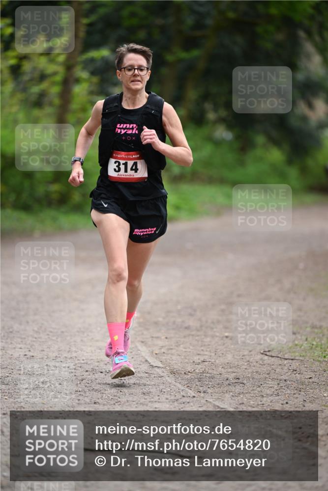 13.04.2025 - Hammer Lauf Dr. Thomas Lammeyer http://msf.ph/oto/7654820 13.04.2025 10:35:22 Laufen 0, 15, 314 meine-sportfotos.de