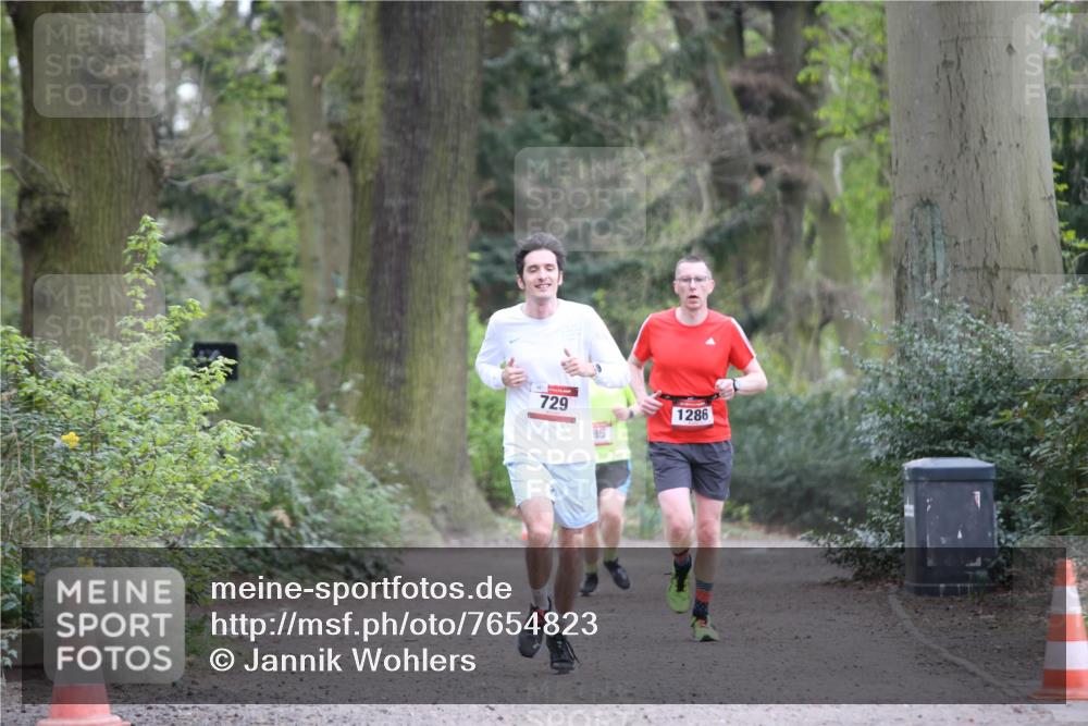 13.04.2025 - Hammer Lauf Jannik Wohlers http://msf.ph/oto/7654823 13.04.2025 10:32:09 Laufen 0, 729, 85, 1286 meine-sportfotos.de
