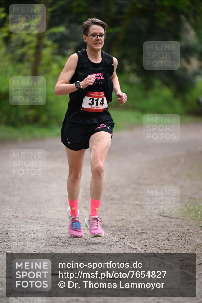 13.04.2025 - Hammer Lauf Dr. Thomas Lammeyer http://msf.ph/oto/7654827 13.04.2025 10:35:22 Laufen 0, 15, 314 meine-sportfotos.de