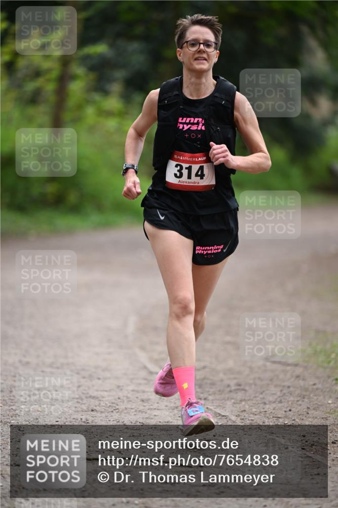 13.04.2025 - Hammer Lauf Dr. Thomas Lammeyer http://msf.ph/oto/7654838 13.04.2025 10:35:23 Laufen 15, 314, 0 meine-sportfotos.de