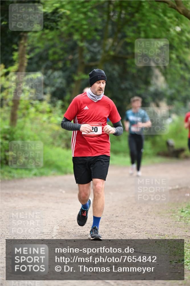 13.04.2025 - Hammer Lauf Dr. Thomas Lammeyer http://msf.ph/oto/7654842 13.04.2025 10:35:31 Laufen 20 meine-sportfotos.de