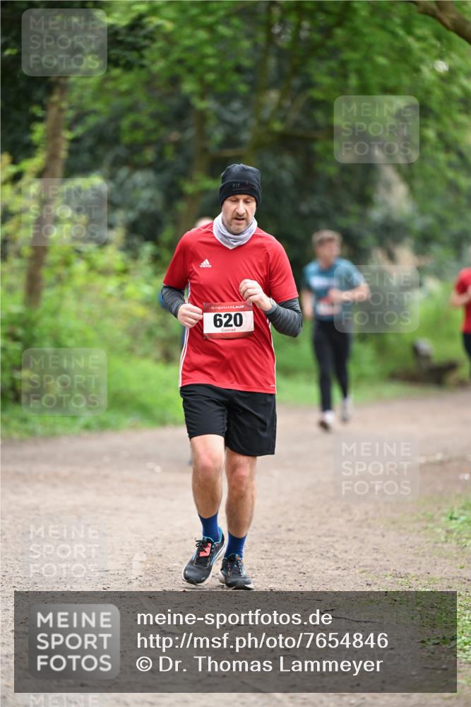13.04.2025 - Hammer Lauf Dr. Thomas Lammeyer http://msf.ph/oto/7654846 13.04.2025 10:35:31 Laufen 15, 620 meine-sportfotos.de