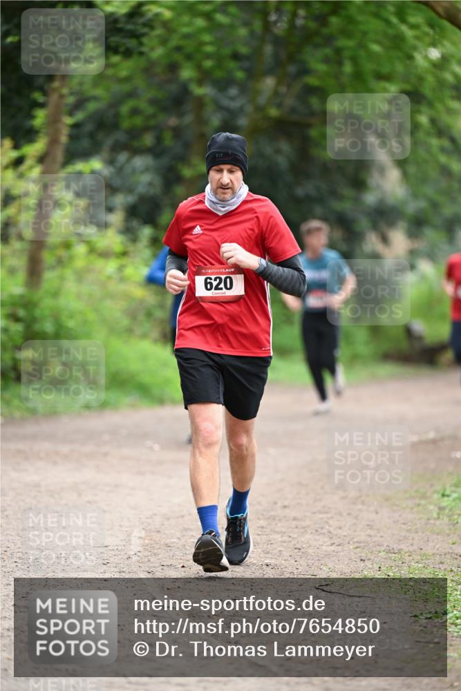 13.04.2025 - Hammer Lauf Dr. Thomas Lammeyer http://msf.ph/oto/7654850 13.04.2025 10:35:31 Laufen 15, 620 meine-sportfotos.de