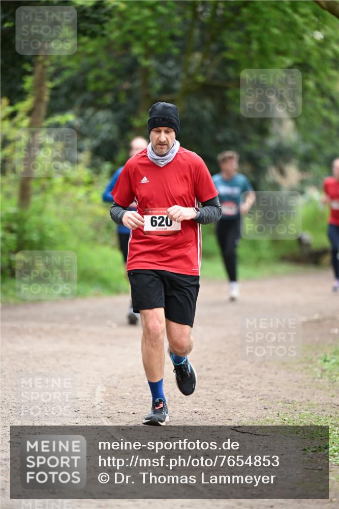 13.04.2025 - Hammer Lauf Dr. Thomas Lammeyer http://msf.ph/oto/7654853 13.04.2025 10:35:31 Laufen 15, 620 meine-sportfotos.de