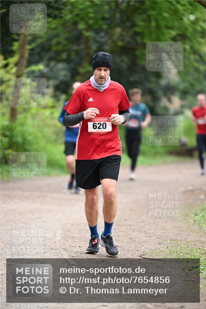 13.04.2025 - Hammer Lauf Dr. Thomas Lammeyer http://msf.ph/oto/7654856 13.04.2025 10:35:31 Laufen 15, 620 meine-sportfotos.de