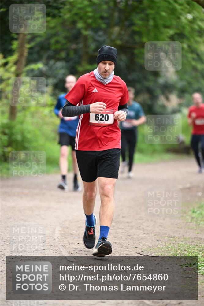 13.04.2025 - Hammer Lauf Dr. Thomas Lammeyer http://msf.ph/oto/7654860 13.04.2025 10:35:31 Laufen 620 meine-sportfotos.de