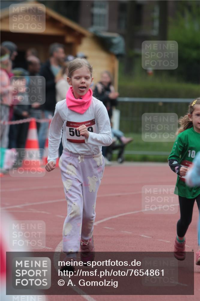 13.04.2025 - Hammer Lauf A. Gomolzig http://msf.ph/oto/7654861 13.04.2025 09:02:47 Ziel  meine-sportfotos.de