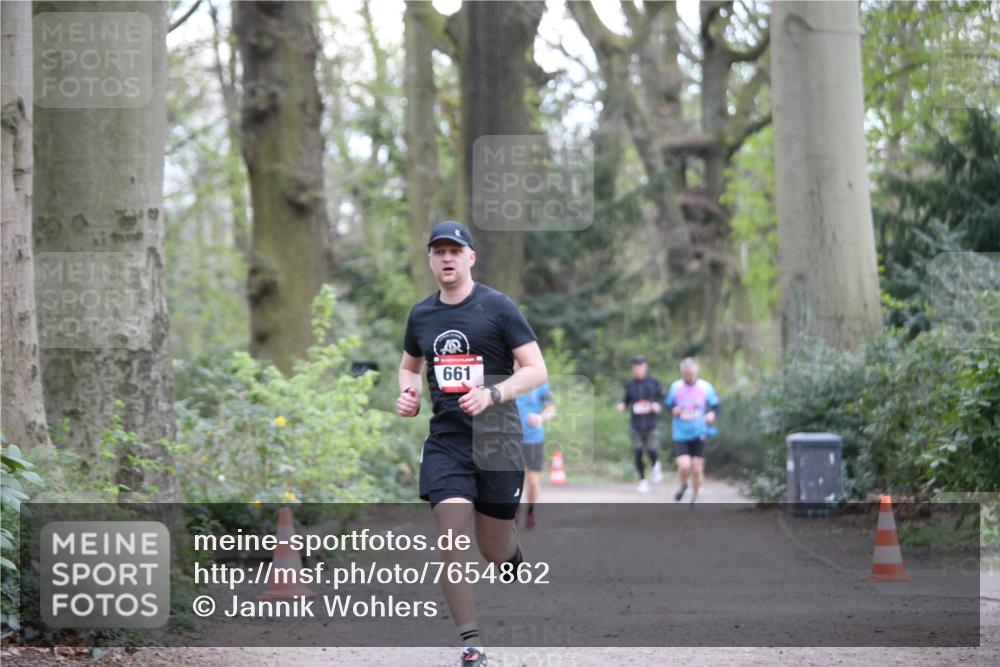 13.04.2025 - Hammer Lauf Jannik Wohlers http://msf.ph/oto/7654862 13.04.2025 10:31:49 Laufen 661 meine-sportfotos.de