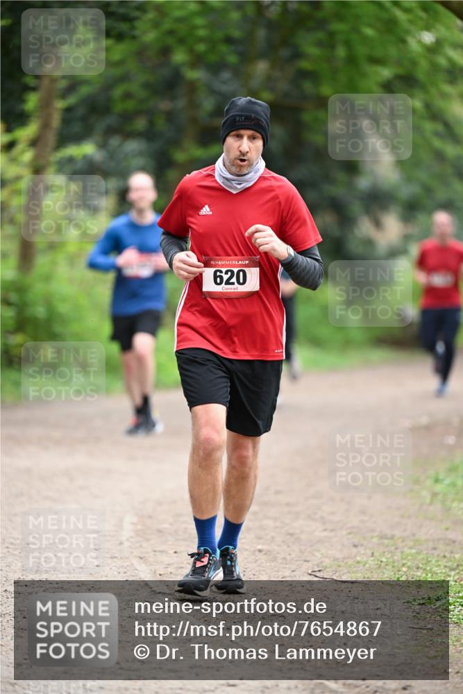 13.04.2025 - Hammer Lauf Dr. Thomas Lammeyer http://msf.ph/oto/7654867 13.04.2025 10:35:31 Laufen 15, 620 meine-sportfotos.de