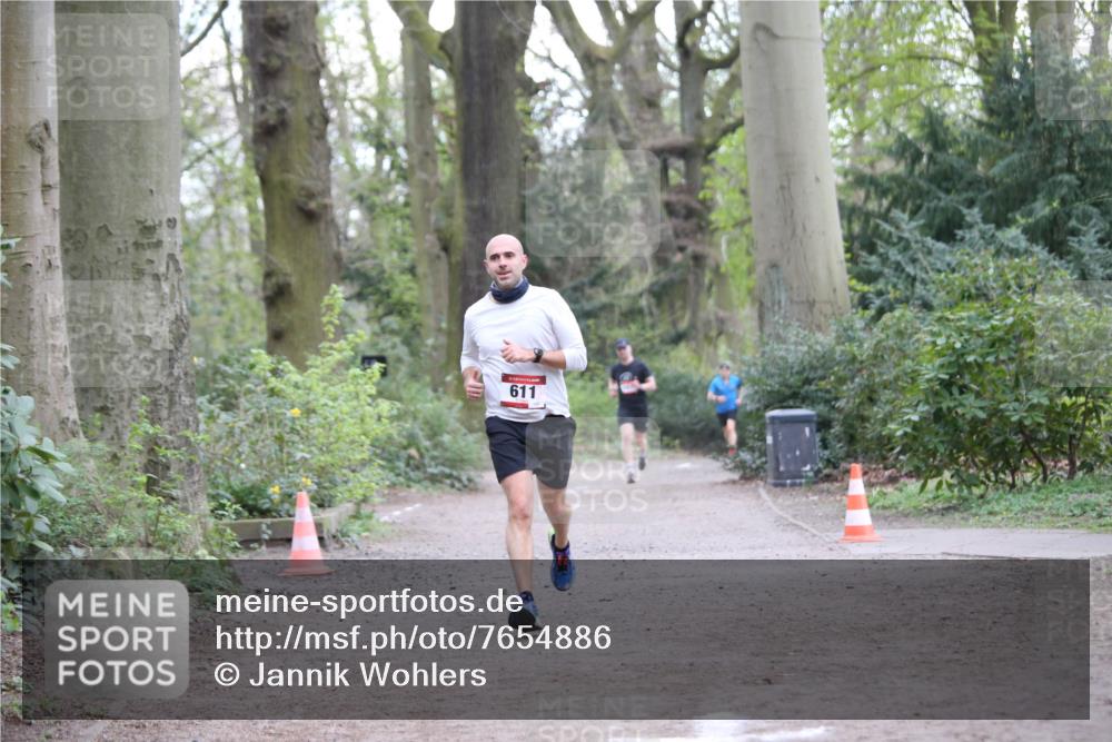 13.04.2025 - Hammer Lauf Jannik Wohlers http://msf.ph/oto/7654886 13.04.2025 10:31:41 Laufen 611 meine-sportfotos.de