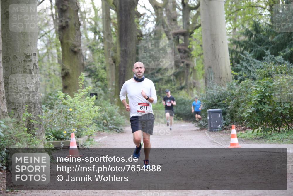 13.04.2025 - Hammer Lauf Jannik Wohlers http://msf.ph/oto/7654888 13.04.2025 10:31:41 Laufen 611 meine-sportfotos.de