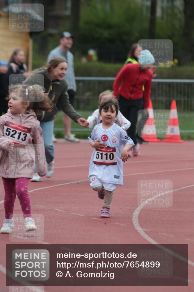 13.04.2025 - Hammer Lauf A. Gomolzig http://msf.ph/oto/7654899 13.04.2025 09:03:14 Ziel  meine-sportfotos.de