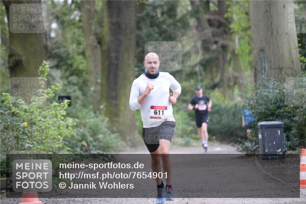 13.04.2025 - Hammer Lauf Jannik Wohlers http://msf.ph/oto/7654901 13.04.2025 10:31:40 Laufen 611 meine-sportfotos.de