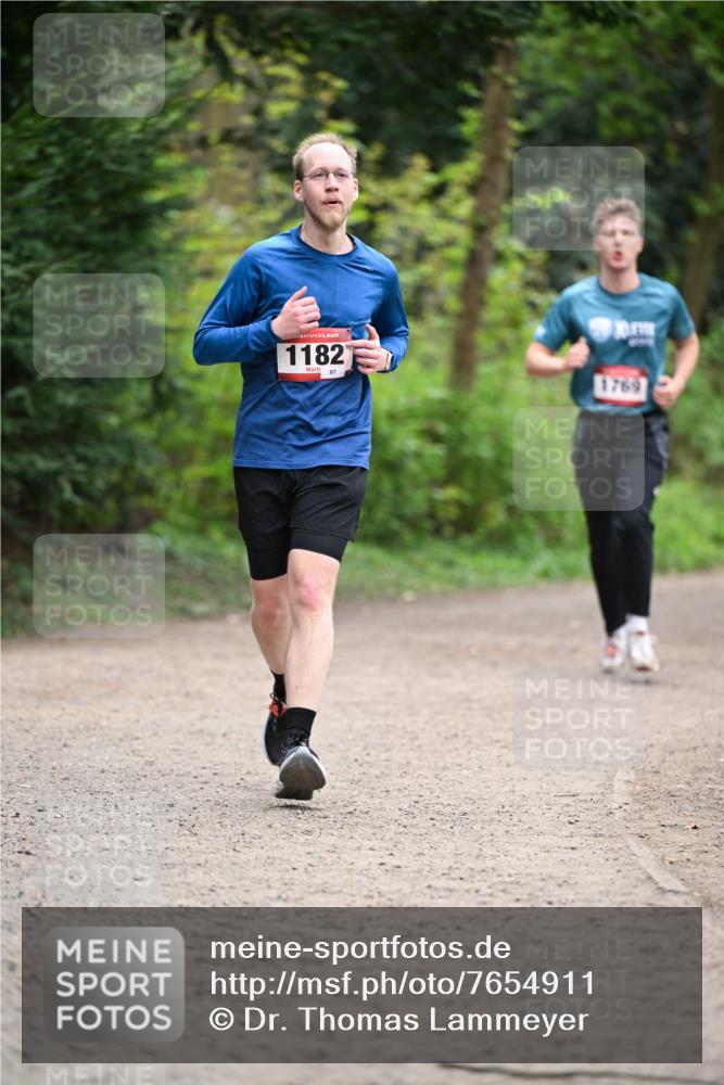 13.04.2025 - Hammer Lauf Dr. Thomas Lammeyer http://msf.ph/oto/7654911 13.04.2025 10:35:34 Laufen 1182, 1769 meine-sportfotos.de