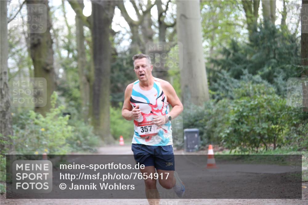 13.04.2025 - Hammer Lauf Jannik Wohlers http://msf.ph/oto/7654917 13.04.2025 10:31:24 Laufen 357 meine-sportfotos.de