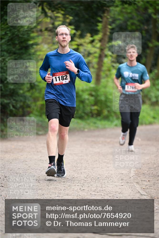 13.04.2025 - Hammer Lauf Dr. Thomas Lammeyer http://msf.ph/oto/7654920 13.04.2025 10:35:35 Laufen 15, 1182, 176 meine-sportfotos.de