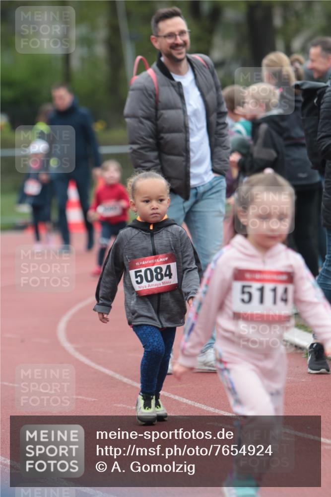 13.04.2025 - Hammer Lauf A. Gomolzig http://msf.ph/oto/7654924 13.04.2025 09:03:33 Ziel  meine-sportfotos.de