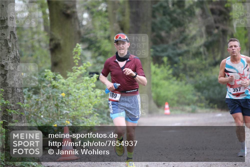 13.04.2025 - Hammer Lauf Jannik Wohlers http://msf.ph/oto/7654937 13.04.2025 10:31:21 Laufen 189, 357 meine-sportfotos.de
