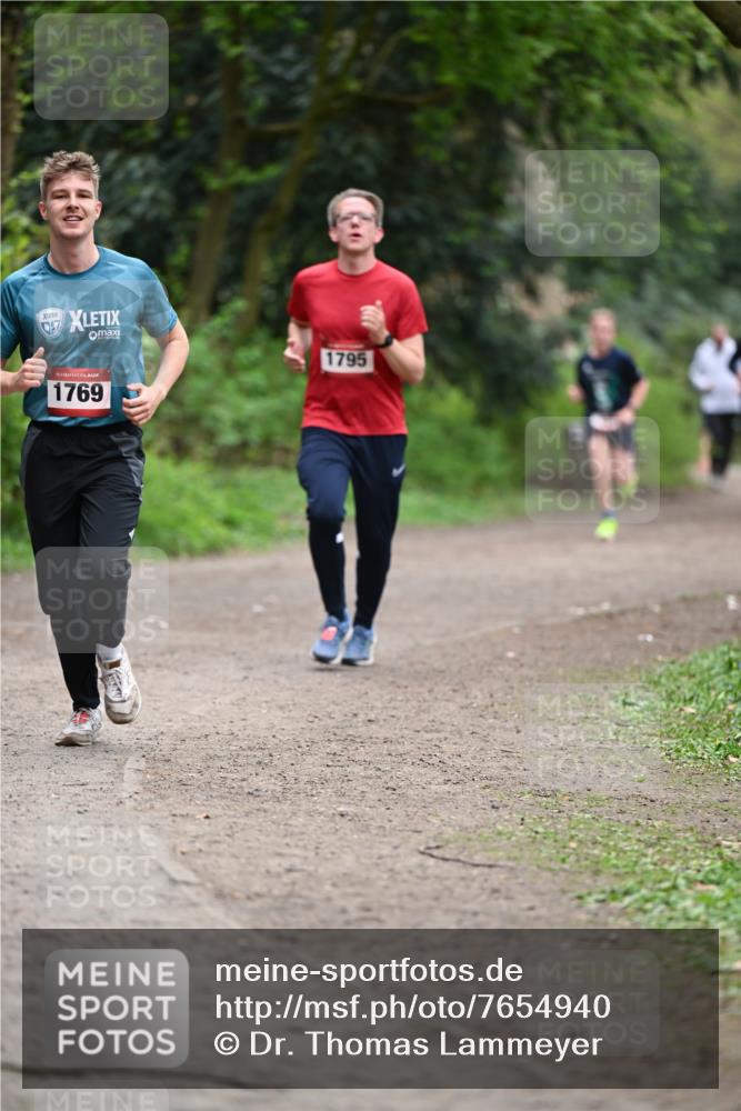13.04.2025 - Hammer Lauf Dr. Thomas Lammeyer http://msf.ph/oto/7654940 13.04.2025 10:35:36 Laufen 15, 1769, 1795 meine-sportfotos.de