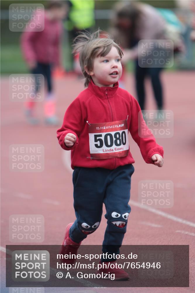 13.04.2025 - Hammer Lauf A. Gomolzig http://msf.ph/oto/7654946 13.04.2025 09:03:44 Ziel  meine-sportfotos.de