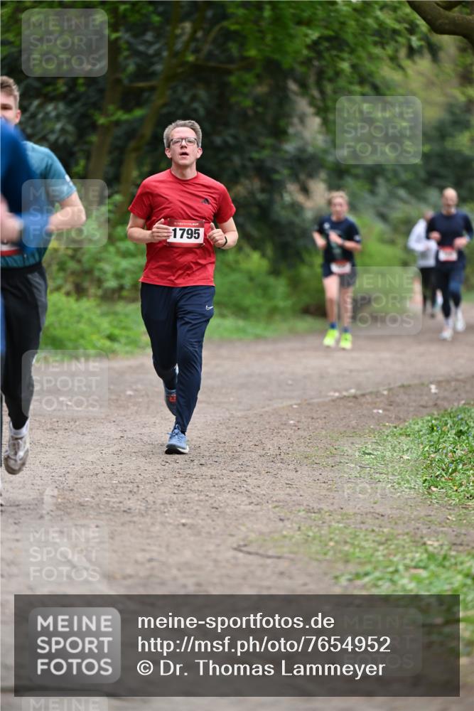13.04.2025 - Hammer Lauf Dr. Thomas Lammeyer http://msf.ph/oto/7654952 13.04.2025 10:35:36 Laufen 15, 1795 meine-sportfotos.de