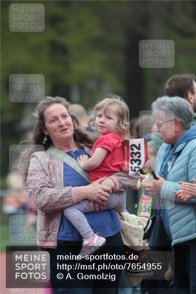 13.04.2025 - Hammer Lauf A. Gomolzig http://msf.ph/oto/7654955 13.04.2025 09:03:53 Ziel  meine-sportfotos.de