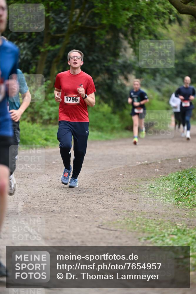 13.04.2025 - Hammer Lauf Dr. Thomas Lammeyer http://msf.ph/oto/7654957 13.04.2025 10:35:36 Laufen 1795 meine-sportfotos.de