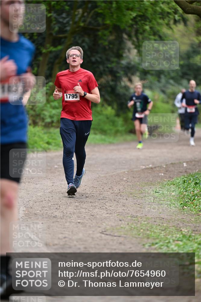13.04.2025 - Hammer Lauf Dr. Thomas Lammeyer http://msf.ph/oto/7654960 13.04.2025 10:35:36 Laufen 1795 meine-sportfotos.de