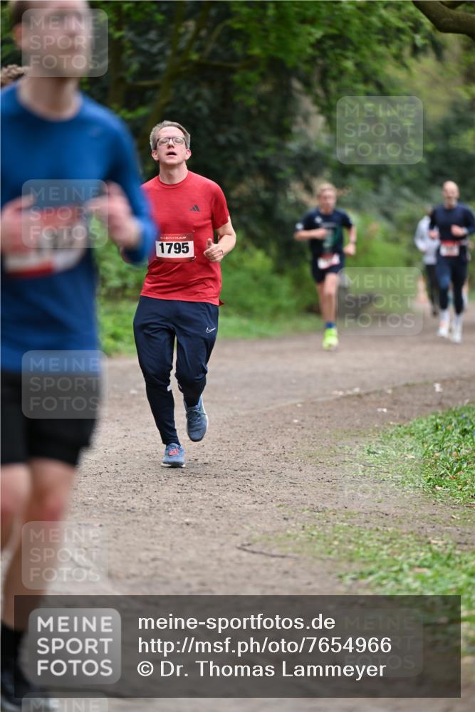 13.04.2025 - Hammer Lauf Dr. Thomas Lammeyer http://msf.ph/oto/7654966 13.04.2025 10:35:37 Laufen 15, 1795 meine-sportfotos.de