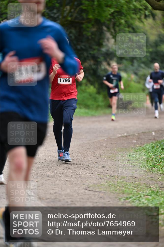 13.04.2025 - Hammer Lauf Dr. Thomas Lammeyer http://msf.ph/oto/7654969 13.04.2025 10:35:37 Laufen 15, 1795 meine-sportfotos.de