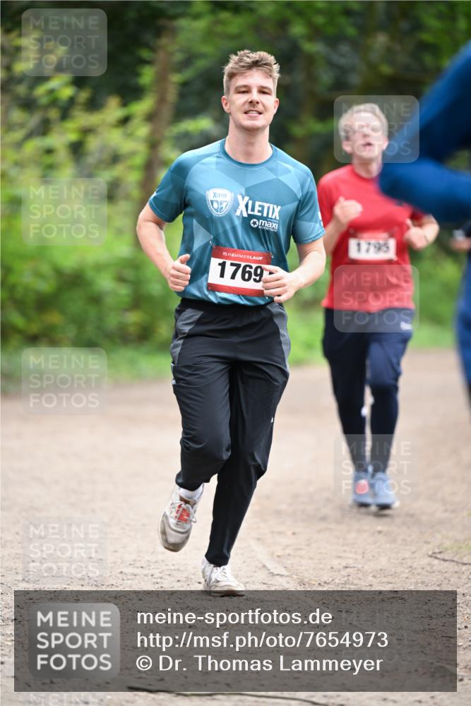 13.04.2025 - Hammer Lauf Dr. Thomas Lammeyer http://msf.ph/oto/7654973 13.04.2025 10:35:37 Laufen 15, 1769, 1795 meine-sportfotos.de