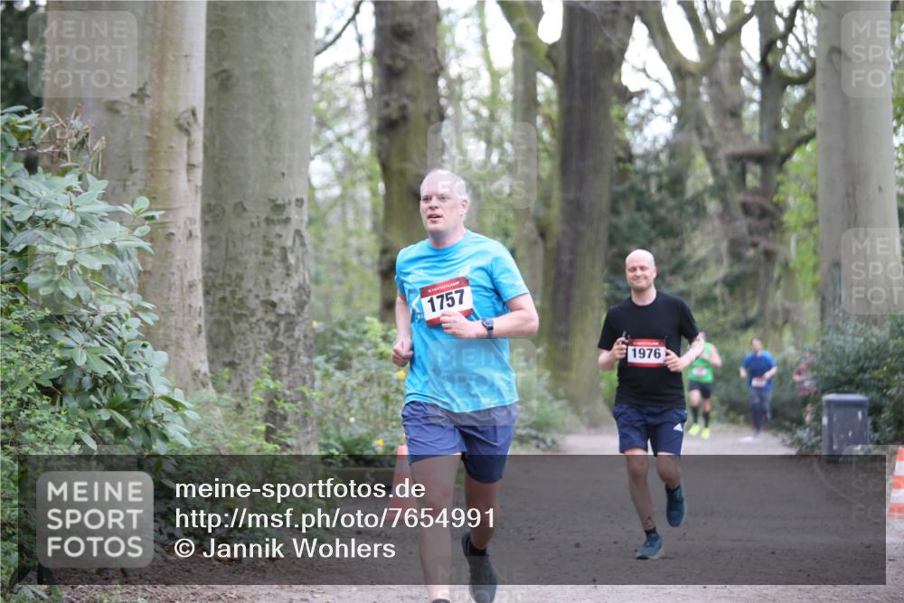 13.04.2025 - Hammer Lauf Jannik Wohlers http://msf.ph/oto/7654991 13.04.2025 10:31:04 Laufen 1757, 1976 meine-sportfotos.de