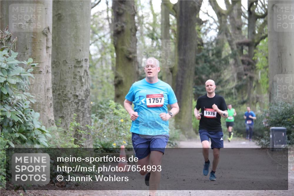 13.04.2025 - Hammer Lauf Jannik Wohlers http://msf.ph/oto/7654993 13.04.2025 10:31:04 Laufen 15, 1757, 1976 meine-sportfotos.de