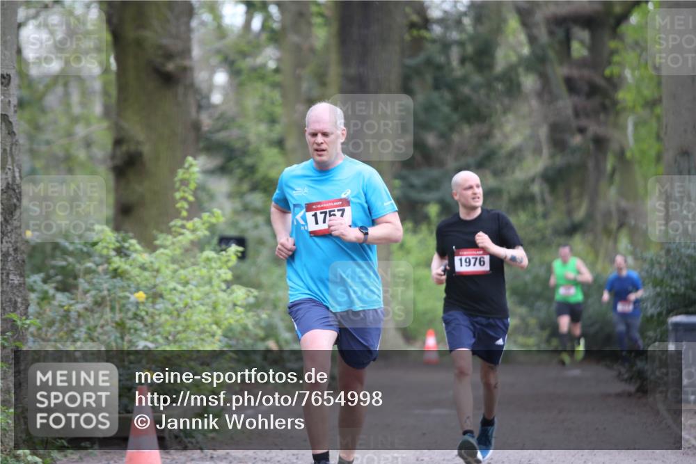 13.04.2025 - Hammer Lauf Jannik Wohlers http://msf.ph/oto/7654998 13.04.2025 10:31:03 Laufen 15, 1757, 1976 meine-sportfotos.de