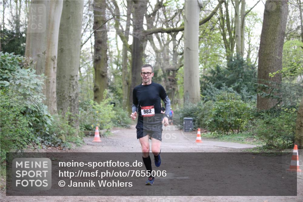 13.04.2025 - Hammer Lauf Jannik Wohlers http://msf.ph/oto/7655006 13.04.2025 10:30:58 Laufen 982 meine-sportfotos.de