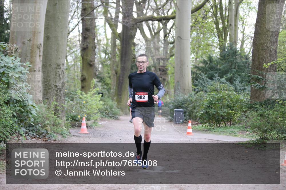 13.04.2025 - Hammer Lauf Jannik Wohlers http://msf.ph/oto/7655008 13.04.2025 10:30:58 Laufen 982 meine-sportfotos.de