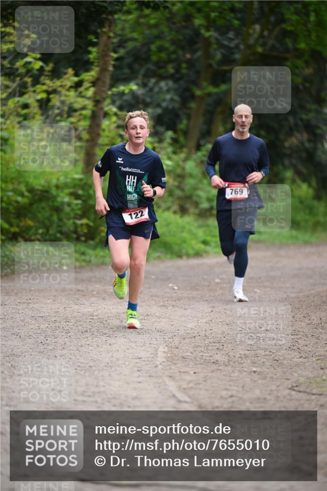 13.04.2025 - Hammer Lauf Dr. Thomas Lammeyer http://msf.ph/oto/7655010 13.04.2025 10:35:43 Laufen 122, 769 meine-sportfotos.de