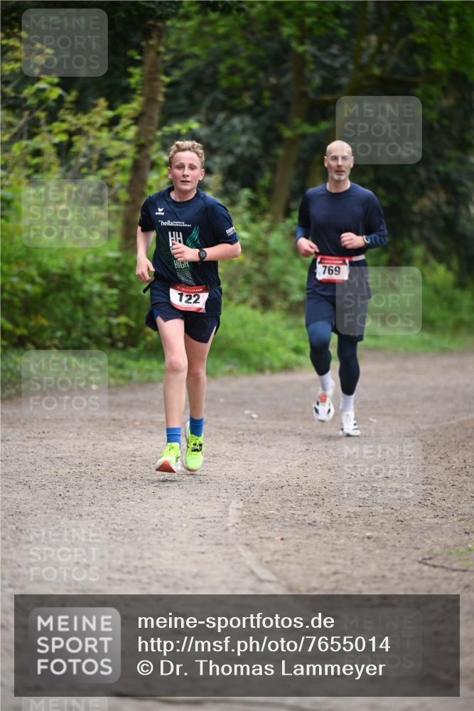 13.04.2025 - Hammer Lauf Dr. Thomas Lammeyer http://msf.ph/oto/7655014 13.04.2025 10:35:43 Laufen 15, 122, 769 meine-sportfotos.de