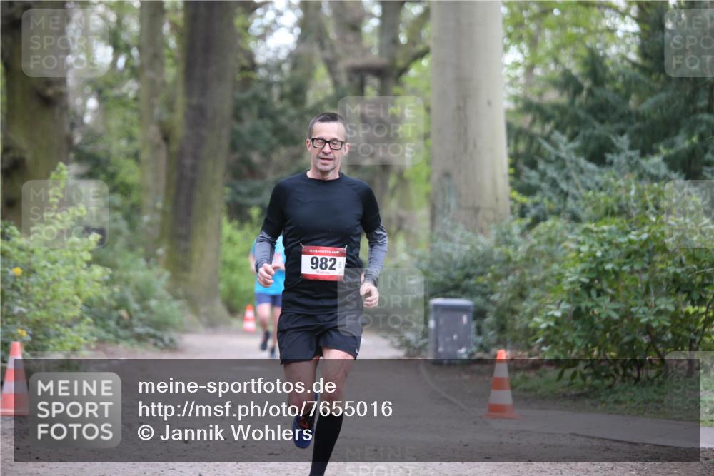13.04.2025 - Hammer Lauf Jannik Wohlers http://msf.ph/oto/7655016 13.04.2025 10:30:57 Laufen 15, 982 meine-sportfotos.de