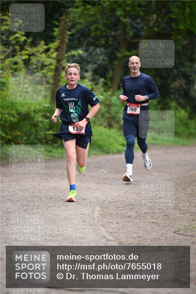 13.04.2025 - Hammer Lauf Dr. Thomas Lammeyer http://msf.ph/oto/7655018 13.04.2025 10:35:43 Laufen 12, 769 meine-sportfotos.de