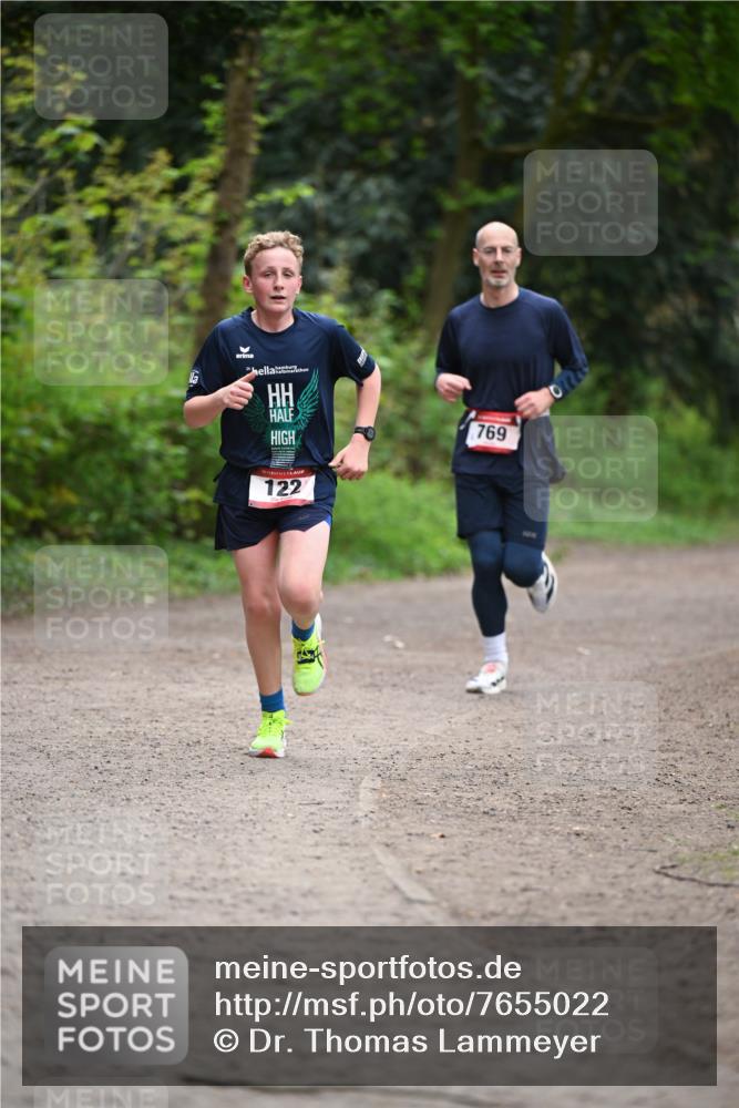 13.04.2025 - Hammer Lauf Dr. Thomas Lammeyer http://msf.ph/oto/7655022 13.04.2025 10:35:43 Laufen 769, 15, 122 meine-sportfotos.de
