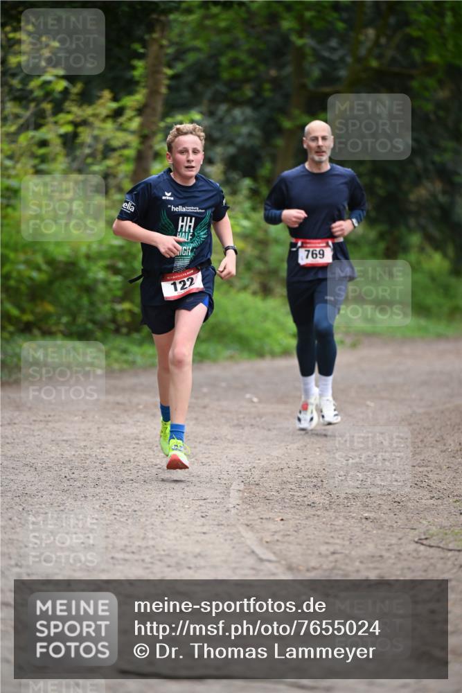13.04.2025 - Hammer Lauf Dr. Thomas Lammeyer http://msf.ph/oto/7655024 13.04.2025 10:35:43 Laufen 15, 122, 769 meine-sportfotos.de
