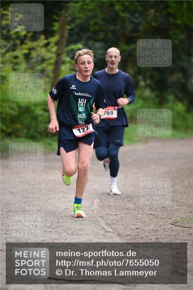 13.04.2025 - Hammer Lauf Dr. Thomas Lammeyer http://msf.ph/oto/7655050 13.04.2025 10:35:44 Laufen 169, 122 meine-sportfotos.de