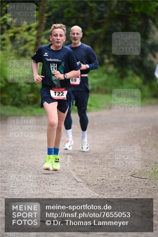 13.04.2025 - Hammer Lauf Dr. Thomas Lammeyer http://msf.ph/oto/7655053 13.04.2025 10:35:44 Laufen 69, 15, 122 meine-sportfotos.de