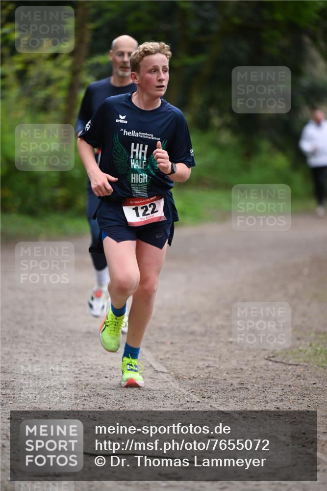 13.04.2025 - Hammer Lauf Dr. Thomas Lammeyer http://msf.ph/oto/7655072 13.04.2025 10:35:45 Laufen 15, 122 meine-sportfotos.de