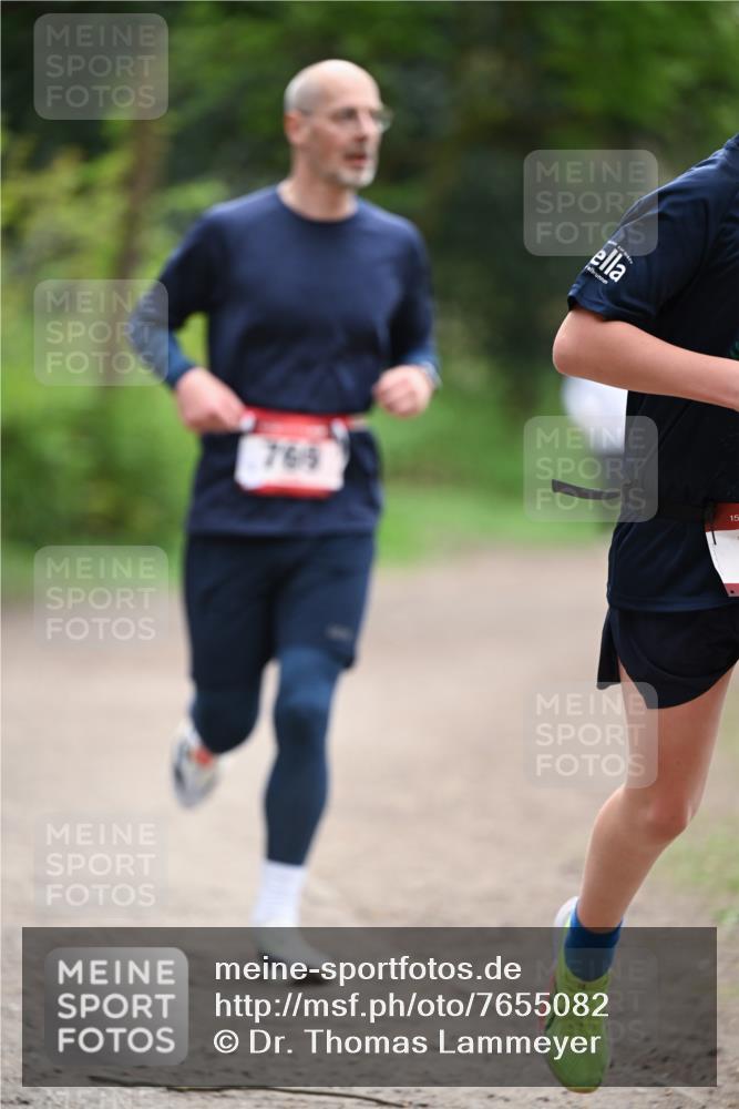 13.04.2025 - Hammer Lauf Dr. Thomas Lammeyer http://msf.ph/oto/7655082 13.04.2025 10:35:46 Laufen 769, 15 meine-sportfotos.de
