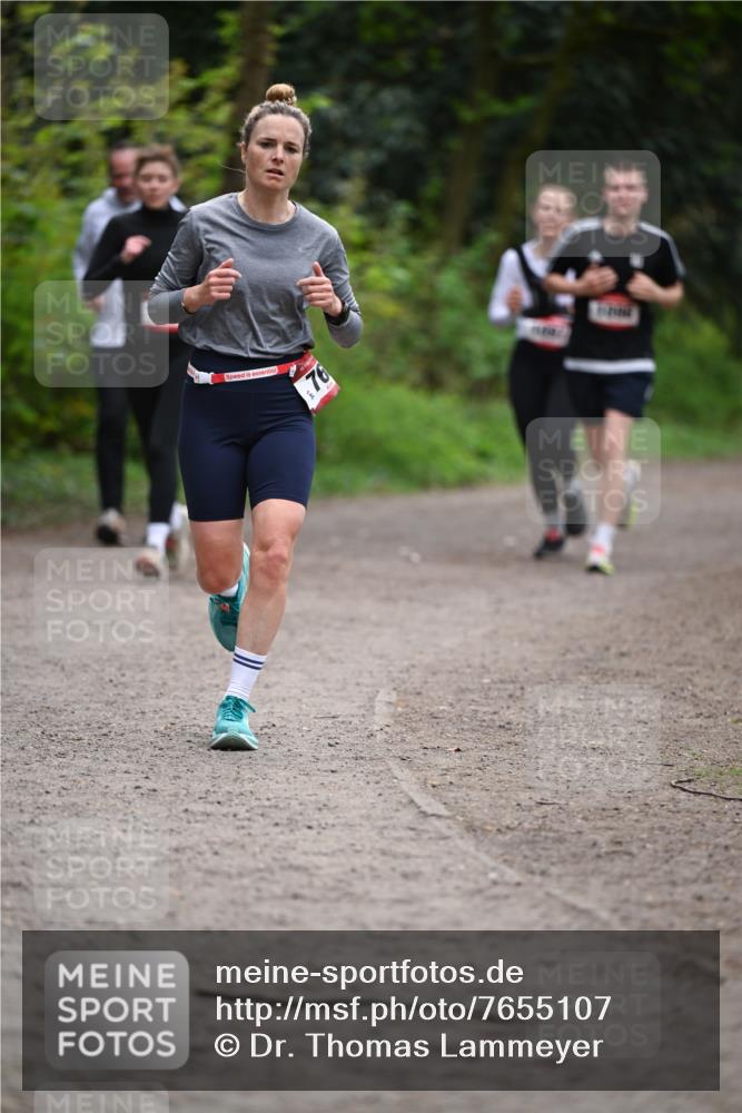 13.04.2025 - Hammer Lauf Dr. Thomas Lammeyer http://msf.ph/oto/7655107 13.04.2025 10:35:53 Laufen 76 meine-sportfotos.de