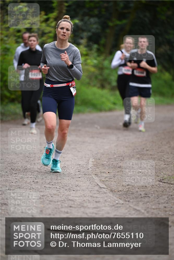 13.04.2025 - Hammer Lauf Dr. Thomas Lammeyer http://msf.ph/oto/7655110 13.04.2025 10:35:54 Laufen 7 meine-sportfotos.de
