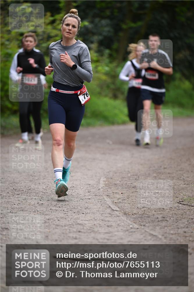 13.04.2025 - Hammer Lauf Dr. Thomas Lammeyer http://msf.ph/oto/7655113 13.04.2025 10:35:54 Laufen 1024, 76 meine-sportfotos.de