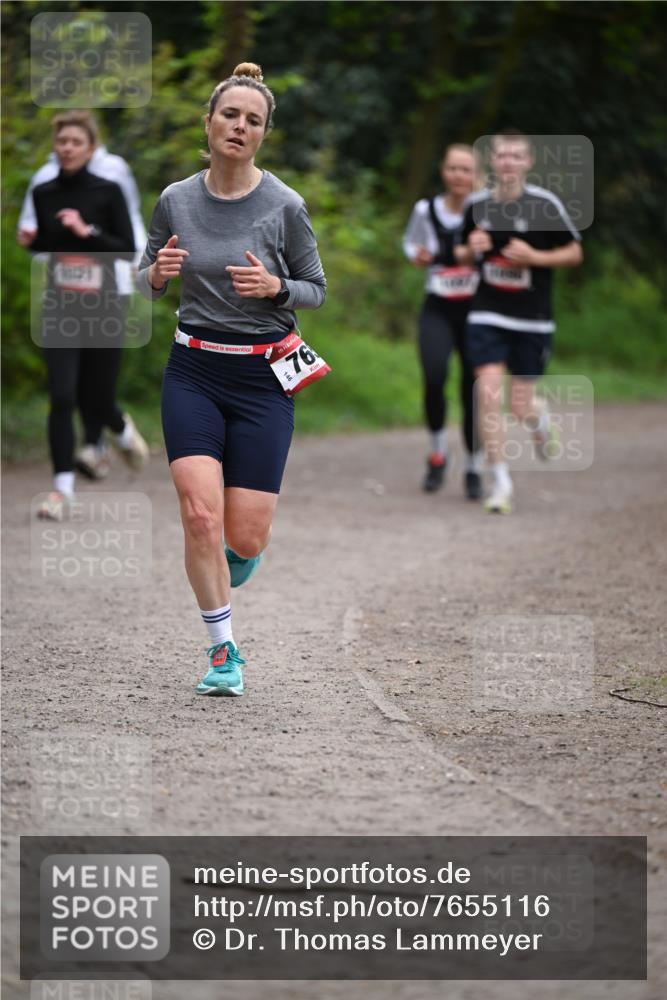 13.04.2025 - Hammer Lauf Dr. Thomas Lammeyer http://msf.ph/oto/7655116 13.04.2025 10:35:54 Laufen 15, 76 meine-sportfotos.de
